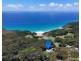 6 Carri Street, Arakoon NSW 2431