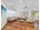 6 Carri Street, Arakoon NSW 2431