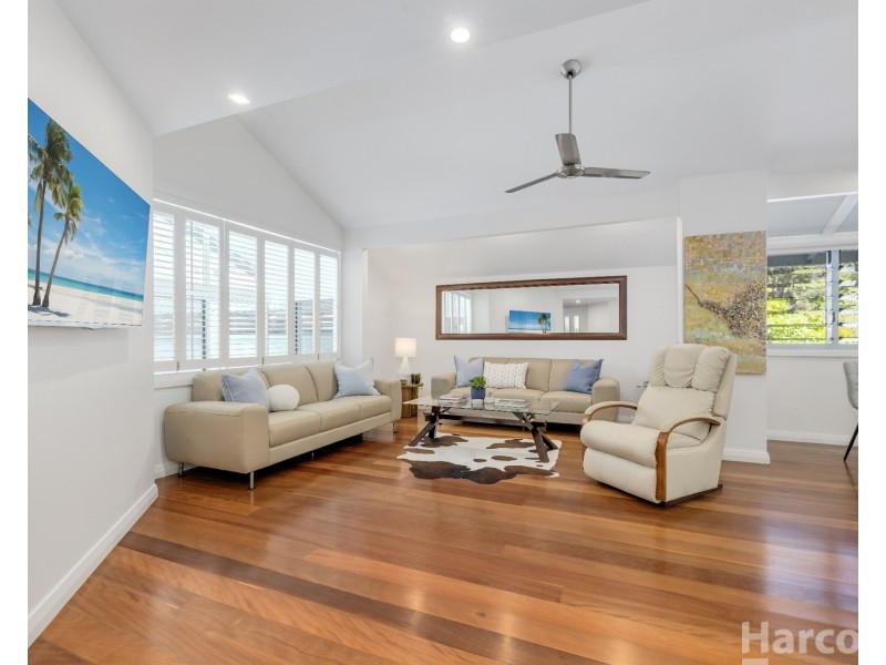 6 Carri Street, Arakoon NSW 2431