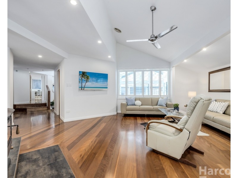 6 Carri Street, Arakoon NSW 2431