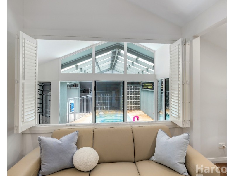 6 Carri Street, Arakoon NSW 2431