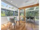 6 Carri Street, Arakoon NSW 2431