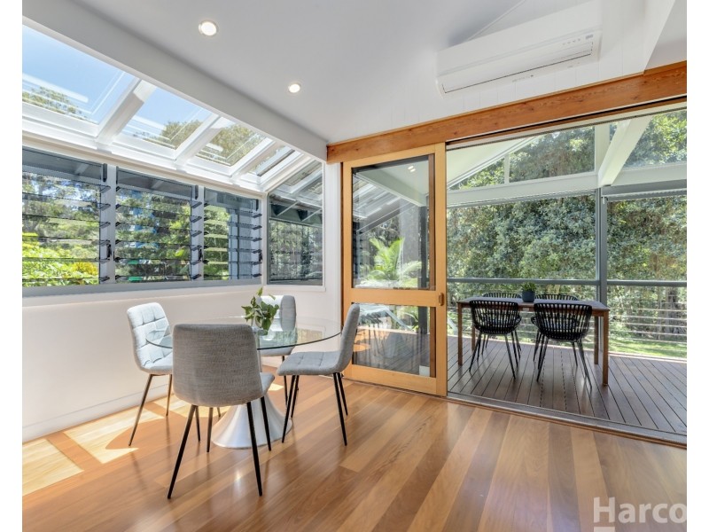 6 Carri Street, Arakoon NSW 2431