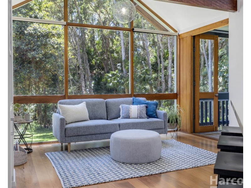 6 Carri Street, Arakoon NSW 2431