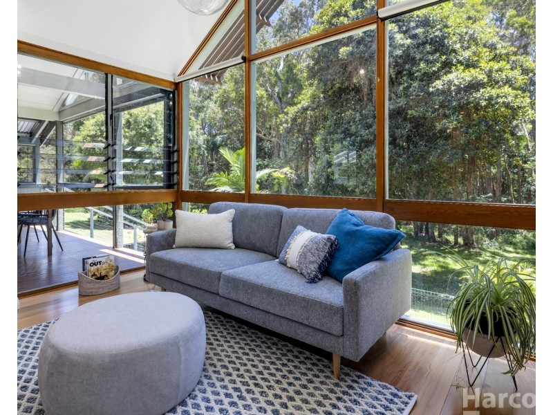 6 Carri Street, Arakoon NSW 2431