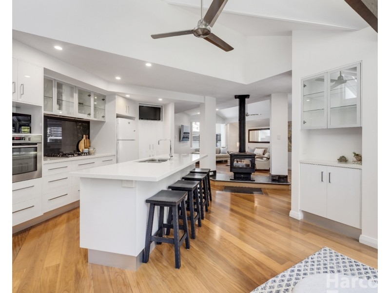 6 Carri Street, Arakoon NSW 2431