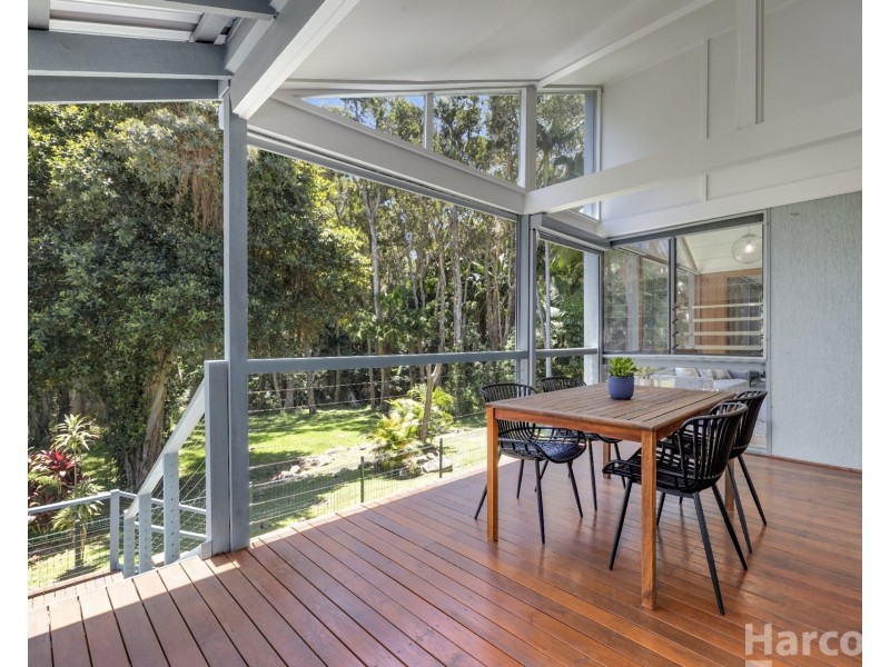 6 Carri Street, Arakoon NSW 2431