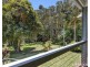 6 Carri Street, Arakoon NSW 2431