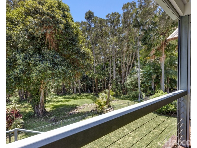 6 Carri Street, Arakoon NSW 2431
