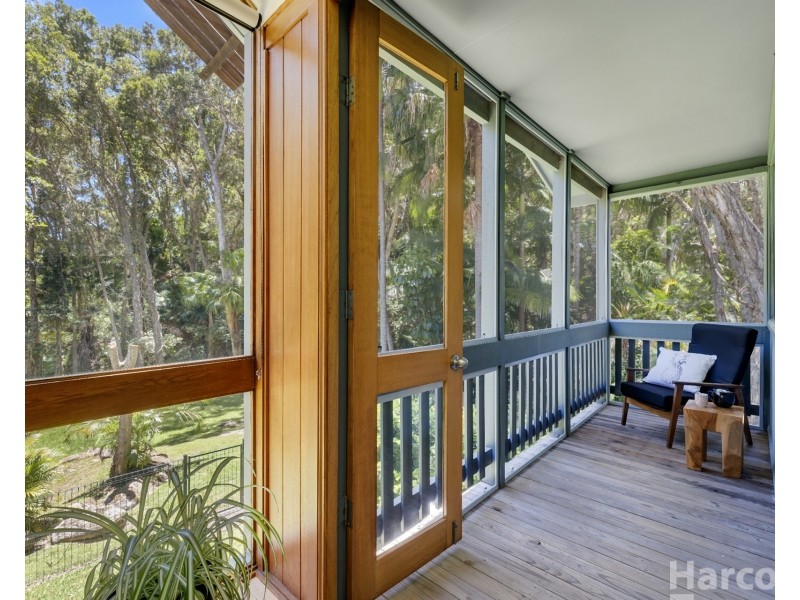 6 Carri Street, Arakoon NSW 2431