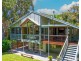 6 Carri Street, Arakoon NSW 2431