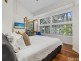 6 Carri Street, Arakoon NSW 2431