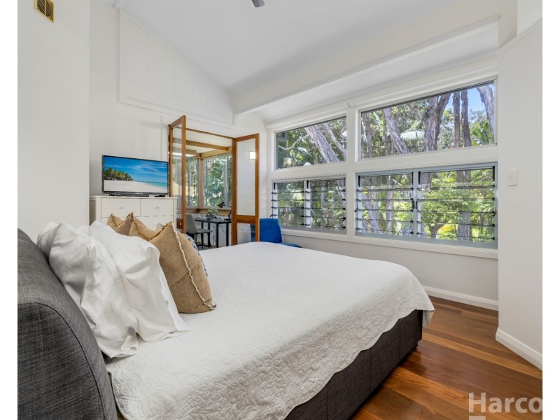 6 Carri Street, Arakoon NSW 2431