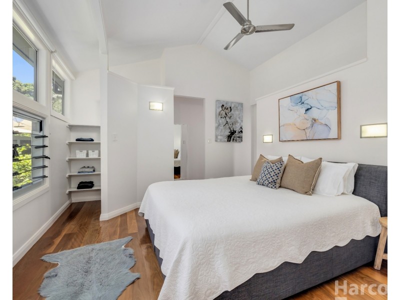 6 Carri Street, Arakoon NSW 2431