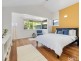 6 Carri Street, Arakoon NSW 2431