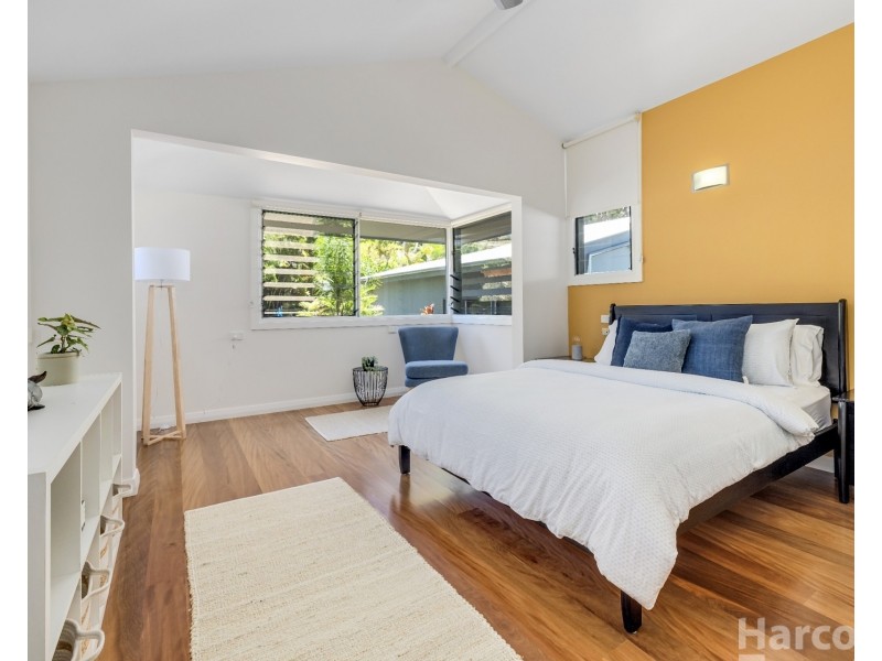 6 Carri Street, Arakoon NSW 2431