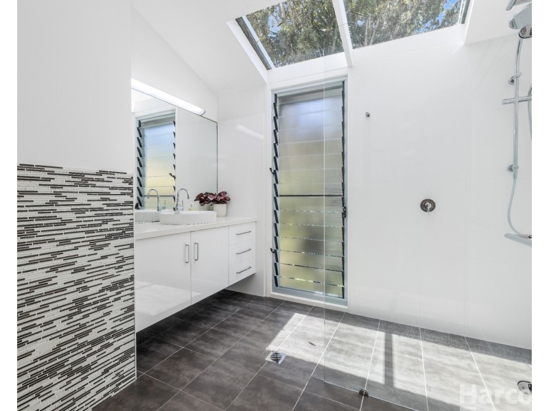 6 Carri Street, Arakoon NSW 2431