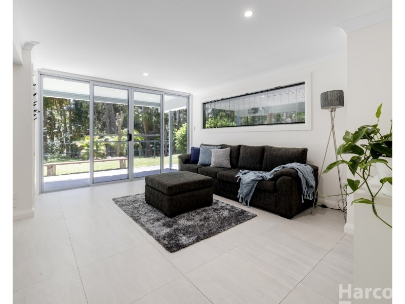 6 Carri Street, Arakoon NSW 2431