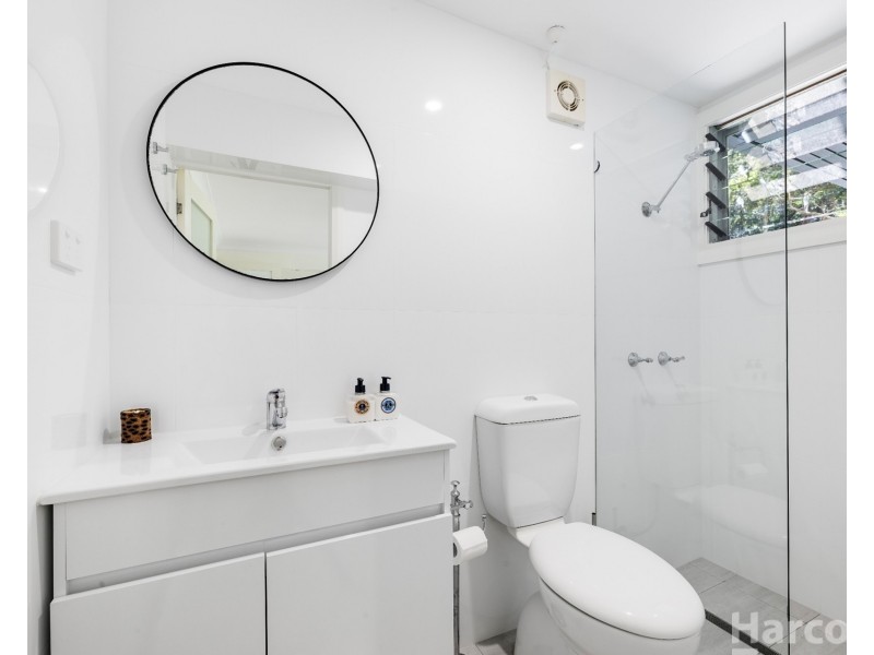 6 Carri Street, Arakoon NSW 2431