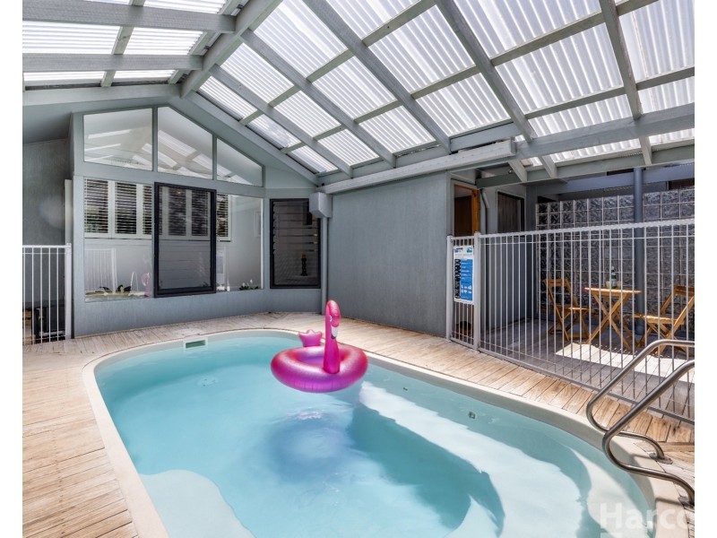 6 Carri Street, Arakoon NSW 2431