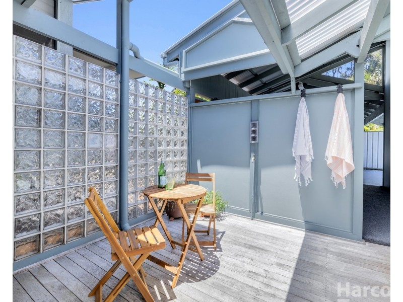 6 Carri Street, Arakoon NSW 2431