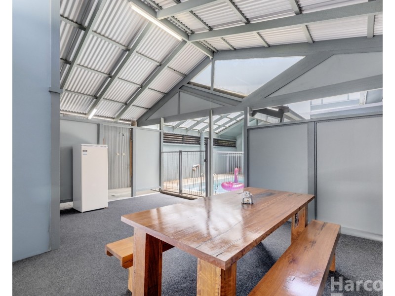 6 Carri Street, Arakoon NSW 2431