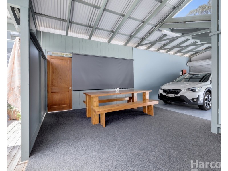 6 Carri Street, Arakoon NSW 2431