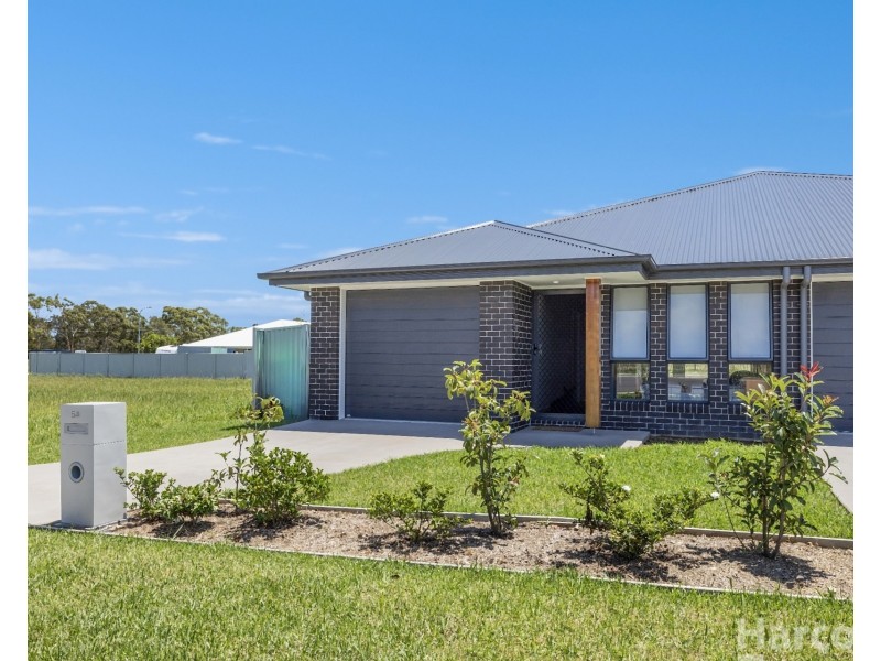 5A Athena Parade, South West Rocks NSW 2431