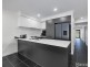 5A Athena Parade, South West Rocks NSW 2431
