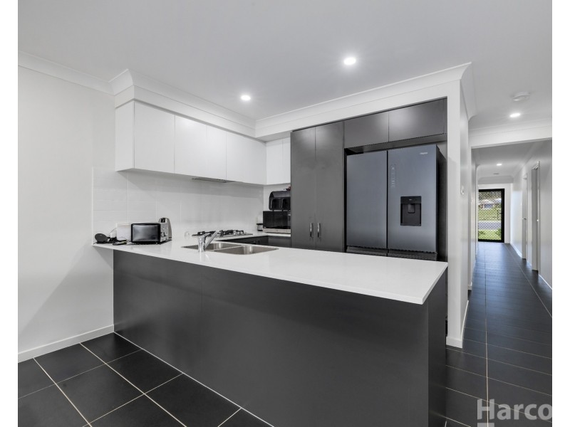 5A Athena Parade, South West Rocks NSW 2431