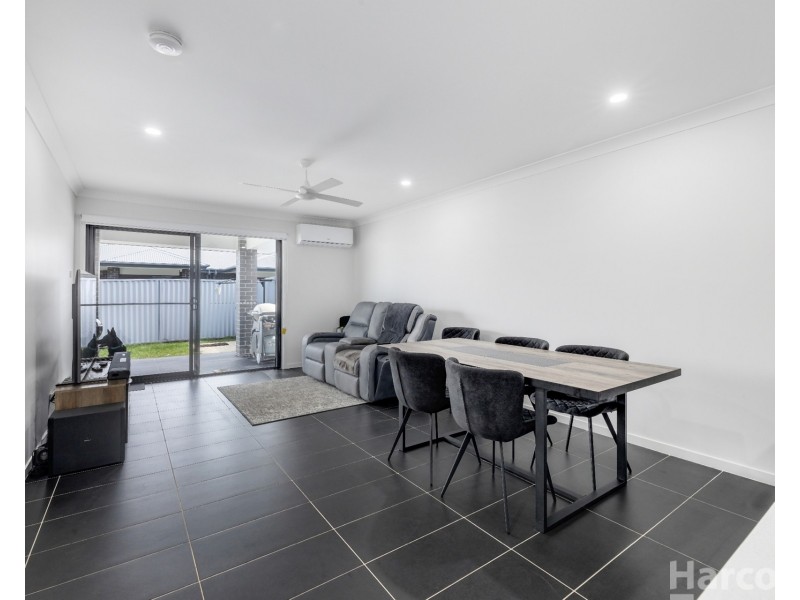 5A Athena Parade, South West Rocks NSW 2431