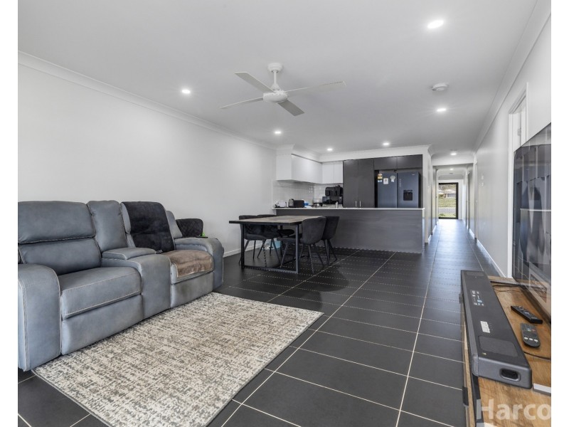 5A Athena Parade, South West Rocks NSW 2431
