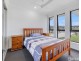 5A Athena Parade, South West Rocks NSW 2431