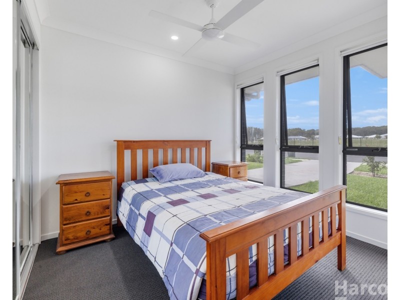 5A Athena Parade, South West Rocks NSW 2431