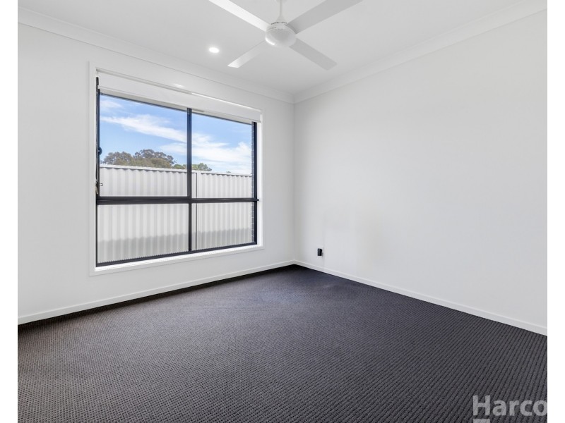 5A Athena Parade, South West Rocks NSW 2431