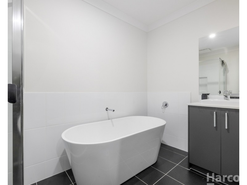 5A Athena Parade, South West Rocks NSW 2431