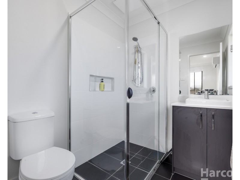 5A Athena Parade, South West Rocks NSW 2431