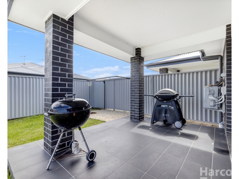 5A Athena Parade, South West Rocks NSW 2431