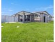 5A Athena Parade, South West Rocks NSW 2431