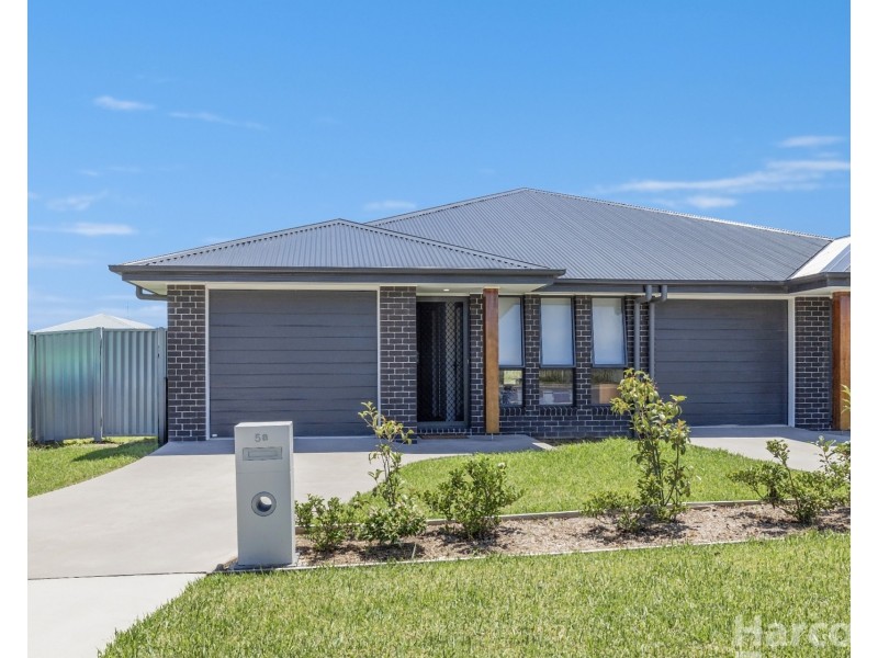 5A Athena Parade, South West Rocks NSW 2431