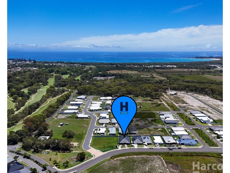 5A Athena Parade, South West Rocks NSW 2431