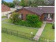 20 North Street, West Kempsey NSW 2440