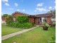 20 North Street, West Kempsey NSW 2440
