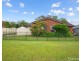 20 North Street, West Kempsey NSW 2440