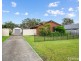 20 North Street, West Kempsey NSW 2440