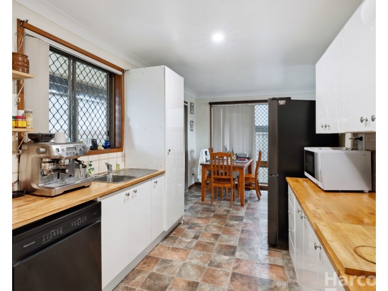 20 North Street, West Kempsey NSW 2440