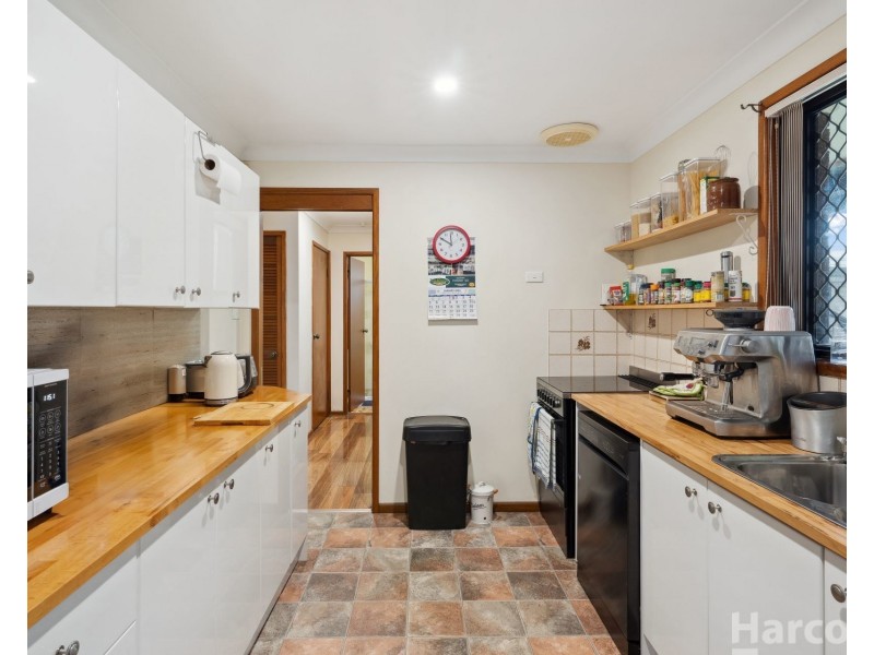 20 North Street, West Kempsey NSW 2440