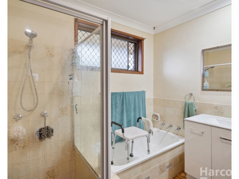 20 North Street, West Kempsey NSW 2440