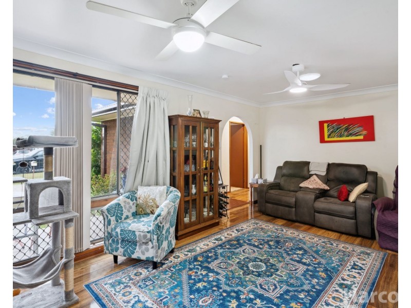 20 North Street, West Kempsey NSW 2440