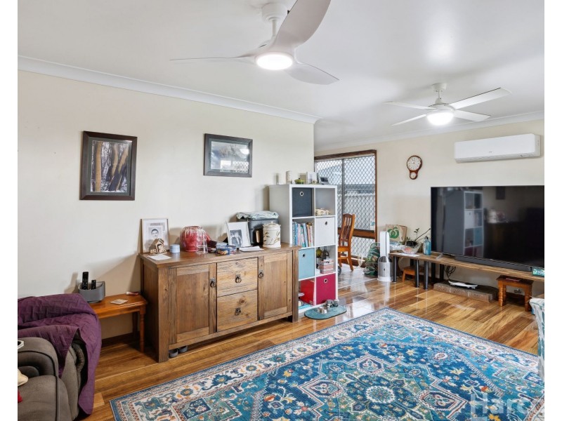 20 North Street, West Kempsey NSW 2440